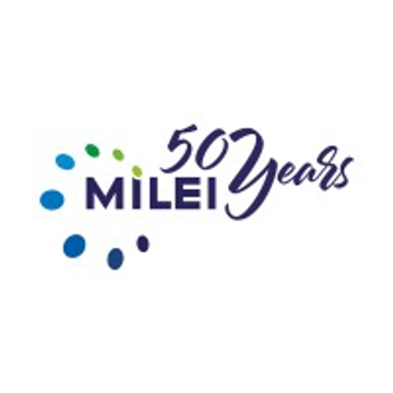Milei Gmbh