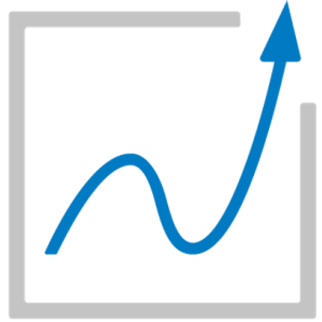m-result, the data company GmbH