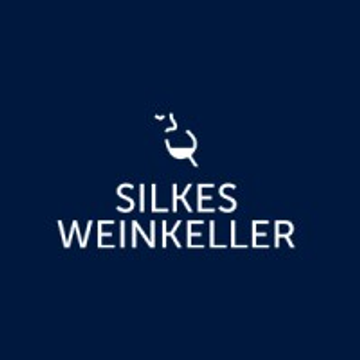Silkes Weinkeller GmbH