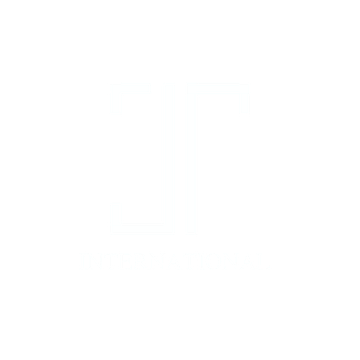 JT International SA
