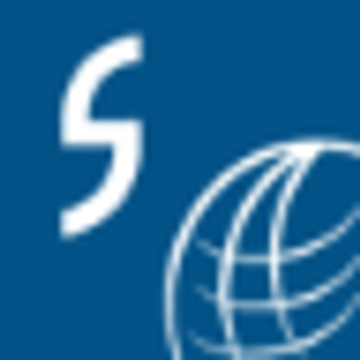 Scheppach Gmbh