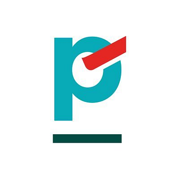 Creditplus