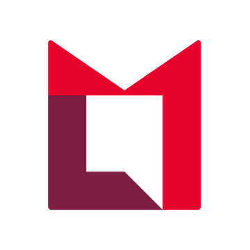 Martin Luther Krankenhaus