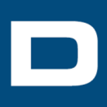 Diehl Stiftung & Co. KG