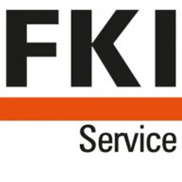 Fehr - Knettenbrech IndustrieService GmbH & Co. KG