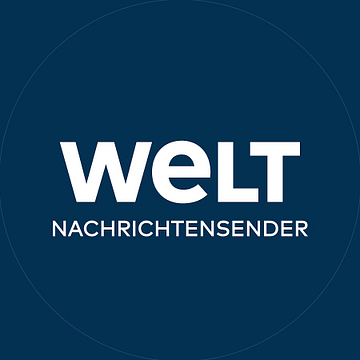 Weltn24 Gmbh