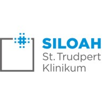 SILOAH ST. TRUDPERT KLINIKUM