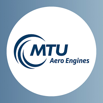 Mtu