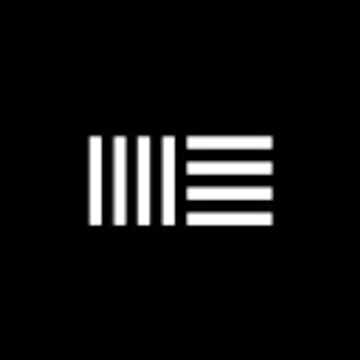 Ableton AG