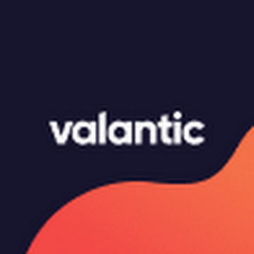 valantic GmbH
