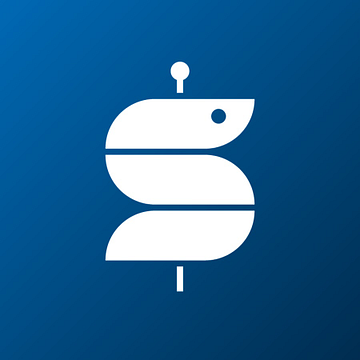 Sana Dgs Pro.service Gmbh