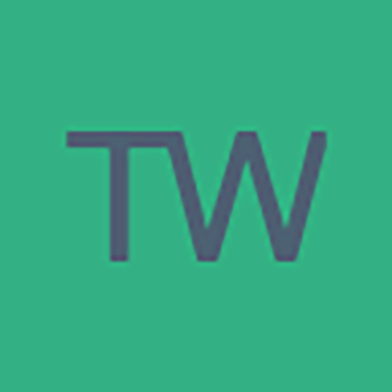 Taylor Wessing PartG mbB