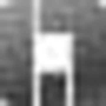 Leopold KOSTAL GmbH & Co. KG