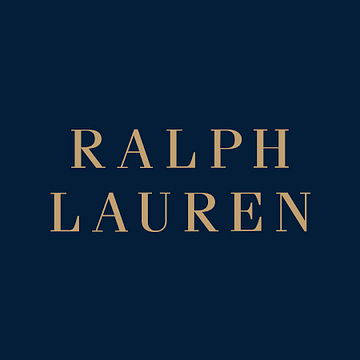 Ralph Lauren Corporation