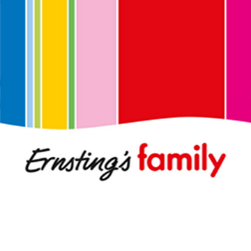 Ernsting´s family GmbH & Co. KG