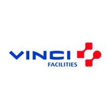 VINCI Facilities Solutions GmbH