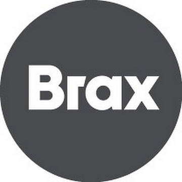 BRAX