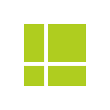 PROJEKT PRO GmbH