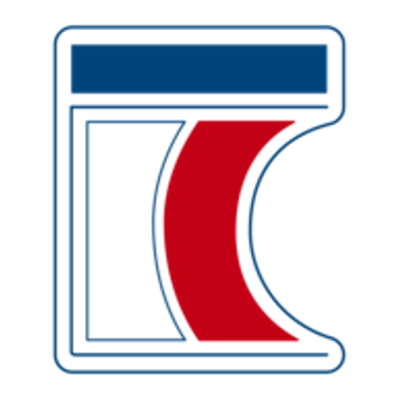 InterCaravaning GmbH & Co. KG