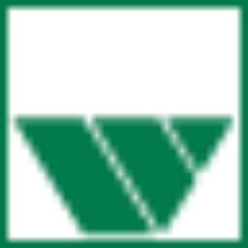 weisenburger bau GmbH