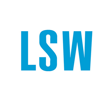 LSW Holding GmbH & Co. KG