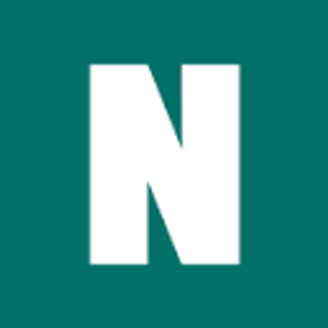 Netzsch Lohnmahltechnik Gmbh