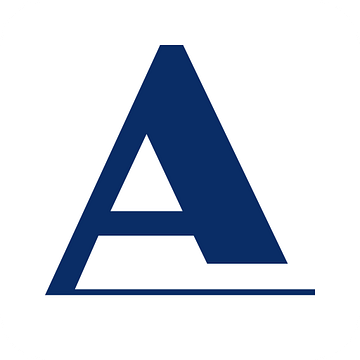 ANSON'S Herrenhaus KG