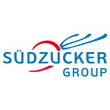 Suedzucker