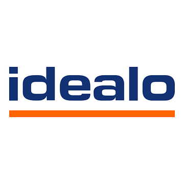 idealo internet GmbH