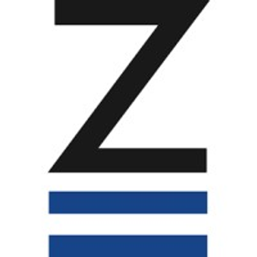 Zeschky Galvanik GmbH & Co. KG