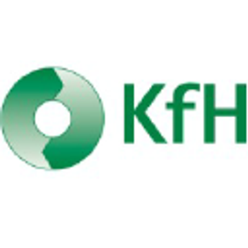 KfH Kuratorium für Dialyse und Nierentransplantation e.V.