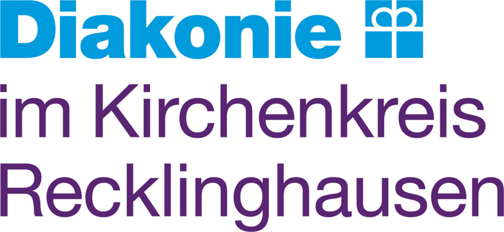 Diakonisches Werk im Kirchenkreis Recklinghausen