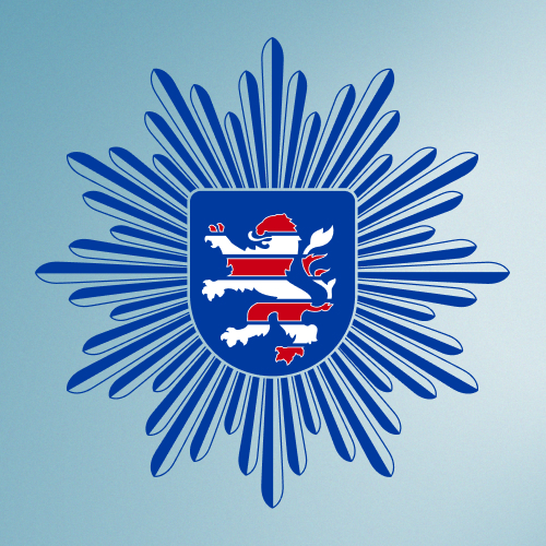 Polizei Hessen Karriere