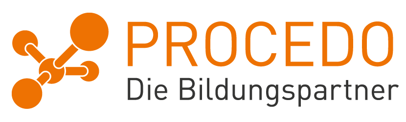 PROCEDO-Berlin GmbH