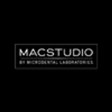 MAC Studio Design GmbH &amp; Co. KG