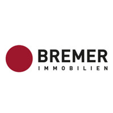 BREMER Immobilien Service GmbH