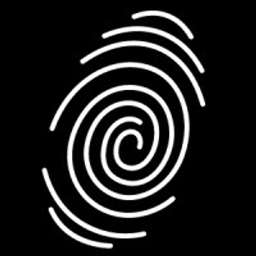 Ebert Kunststoffbearbeitung GmbH &amp; Co. KG