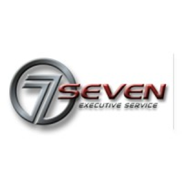 Seven Executive Limited