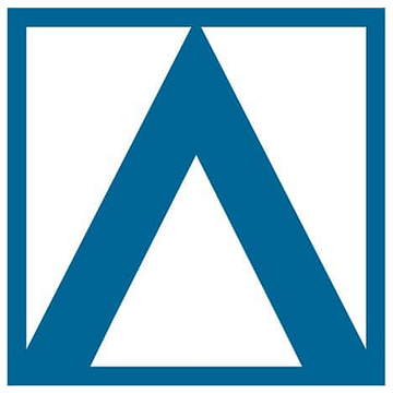 AKURA Projektbau GmbH