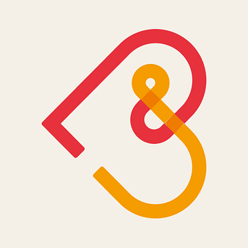 awo lifebalance GmbH