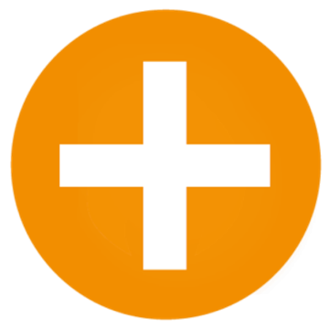 innotemp GmbH