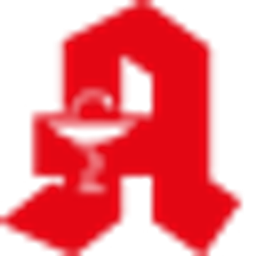 Bad-Apotheke Henning Fichter e. K.