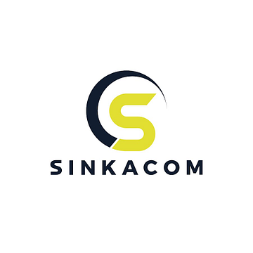 SinkaCom AG