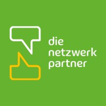 Die Netzwerkpartner e. V.