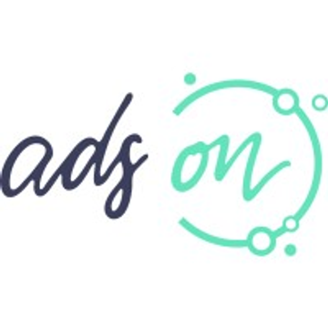 Ads On Tap