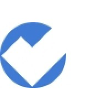 tick Trading Software AG