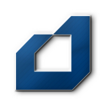 Metecno Bausysteme GmbH