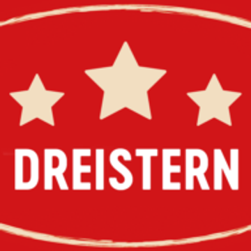 DREISTERN Konserven GmbH & Co. KG