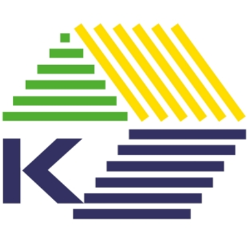 Krieg Elektronik-Gehäusebau GmbH