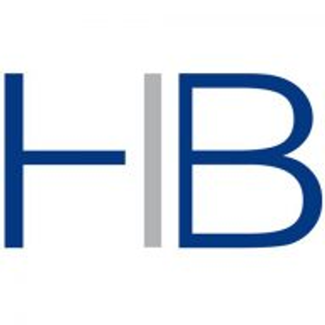 HB Stahlbau GmbH